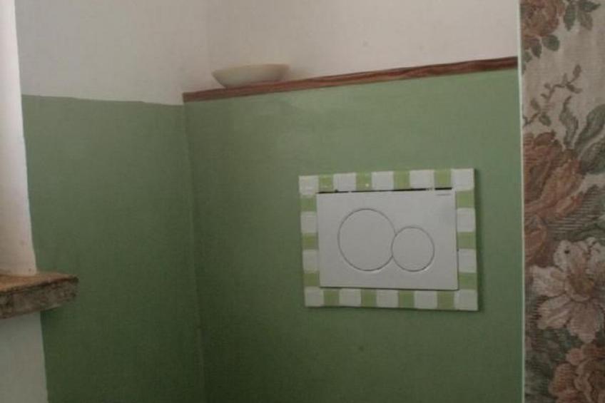 Tenuta le Torri- Ferienhaus Le Galline - foto 3