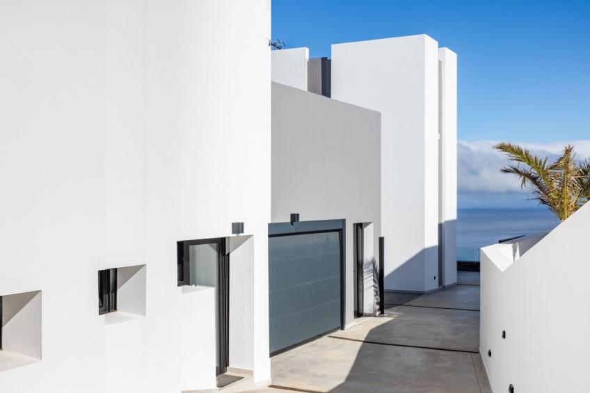 Gorvorana Norte - foto 45