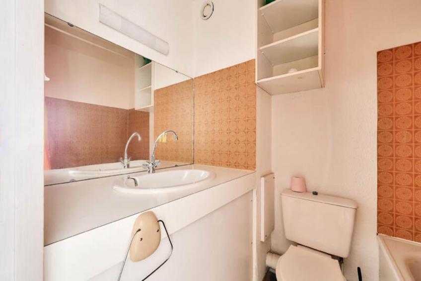 Les Horizons - maeva Home - foto 13