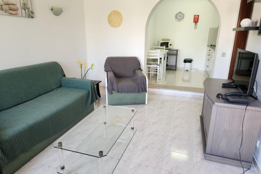 Casa da Horta APT 7 - foto 6