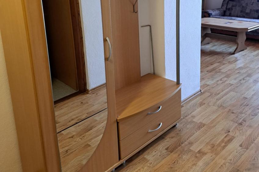 Guesthouse Žafran- Two Bedroom Apartment - foto 17