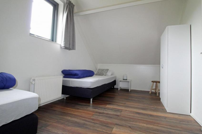 6 - Persons Bungalow La Moufflon - foto 6