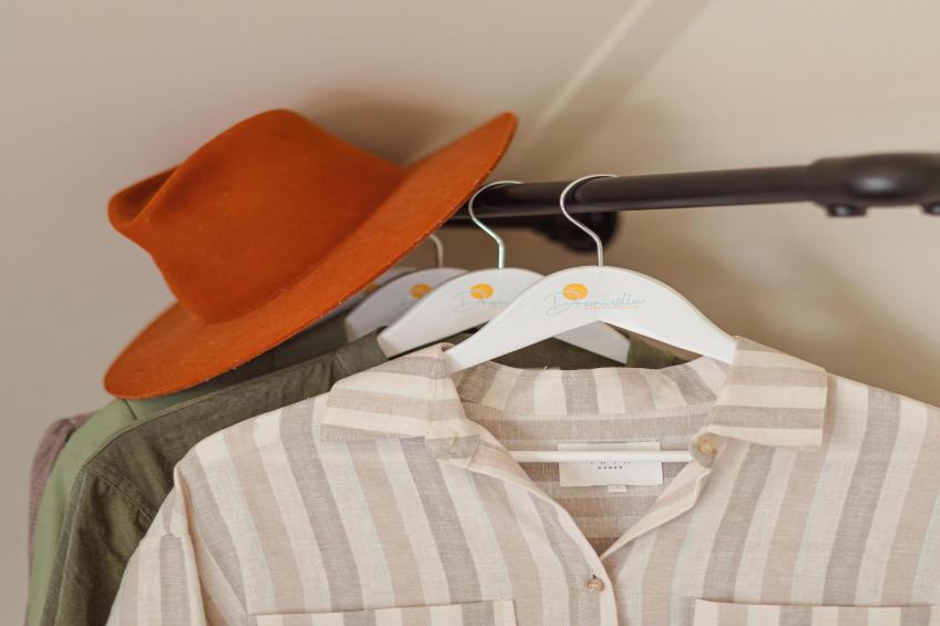 Vakantiehuis Ultiem Genieten - 80 - foto 34