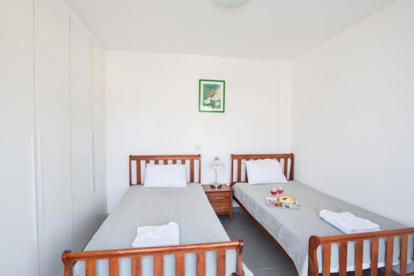 Latchi Esprit Villa EV23 - foto 17