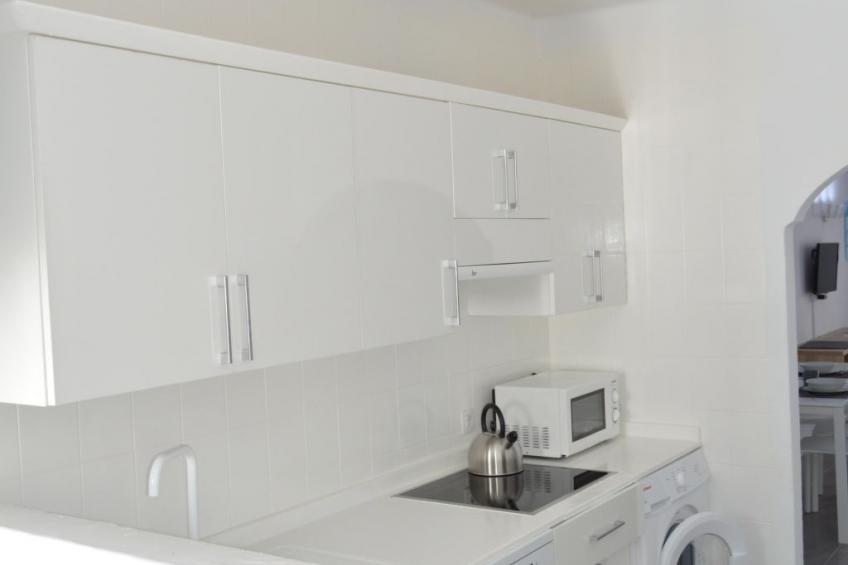 für 5 Personen ca. 65 m² in Puerto del Carmen, Lanzarote (Südküste von Lan - foto 12