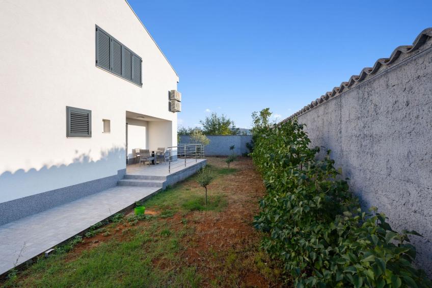 Holiday Home Eros - foto 30