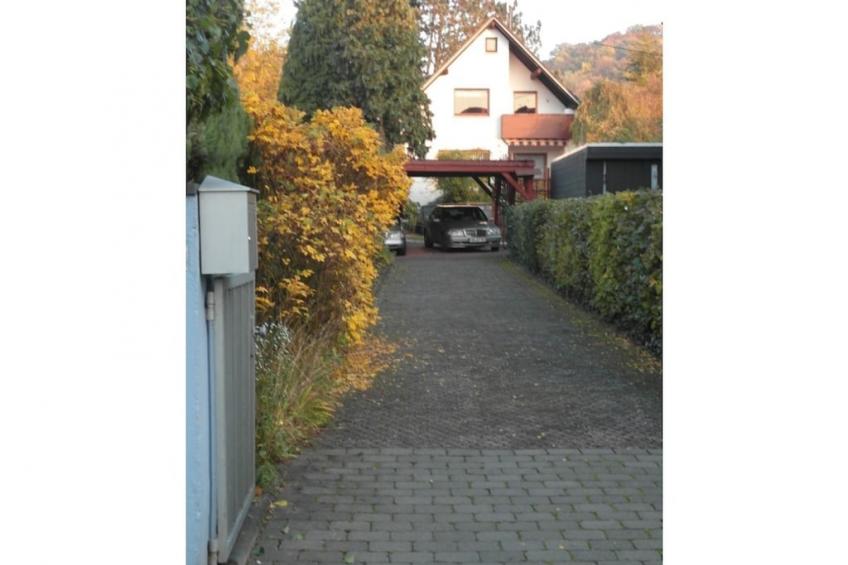 192577 - foto 2