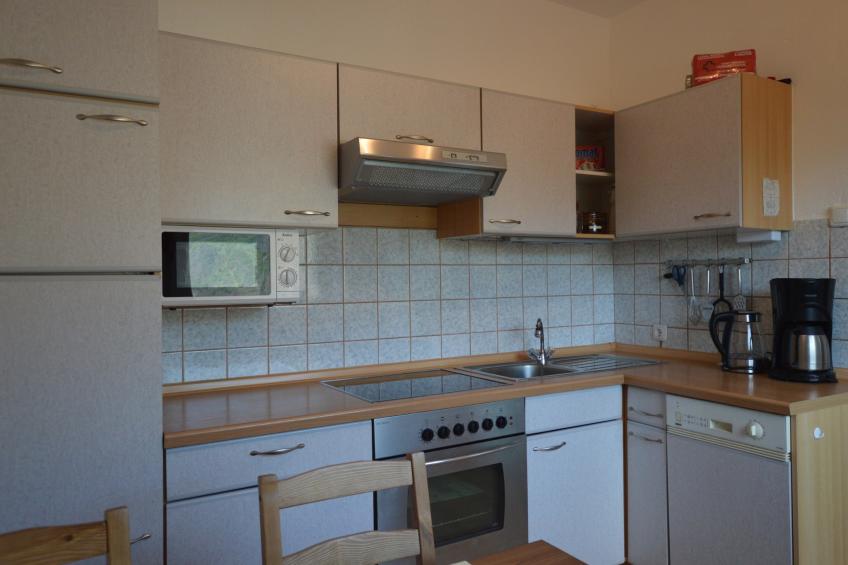 Gruppenhaus Moselblick - foto 15