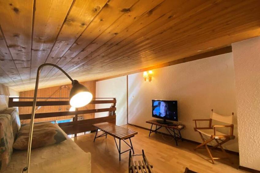 Résidence Le Hameau Des Quatre Sais - foto 11