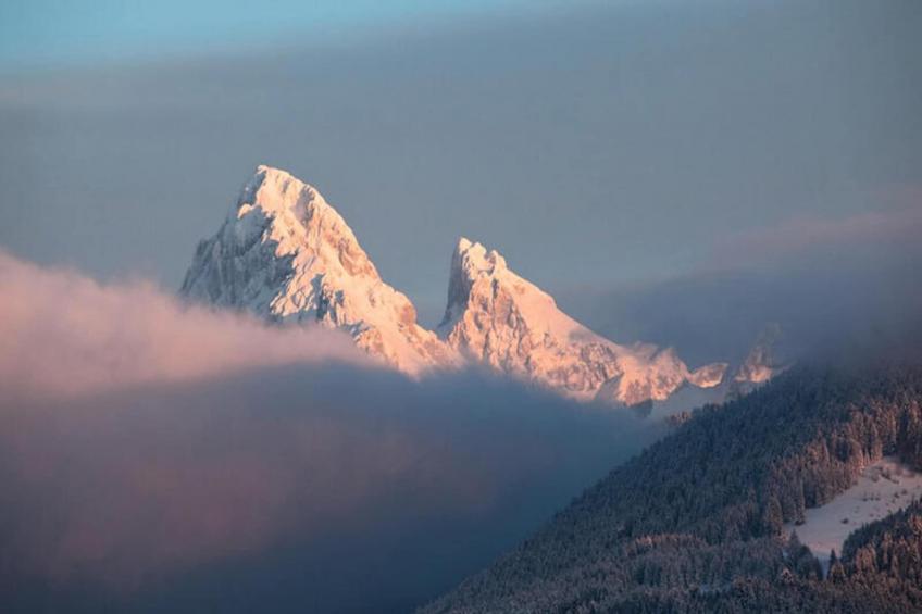 Résidence Le Pédrou - maeva Home - foto 28