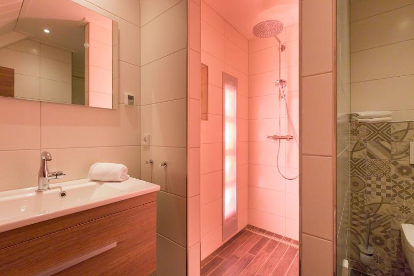 Vakantiewoning - Noordweg 56a | Oostkapelle "Comfort 4+ personen" - foto 30