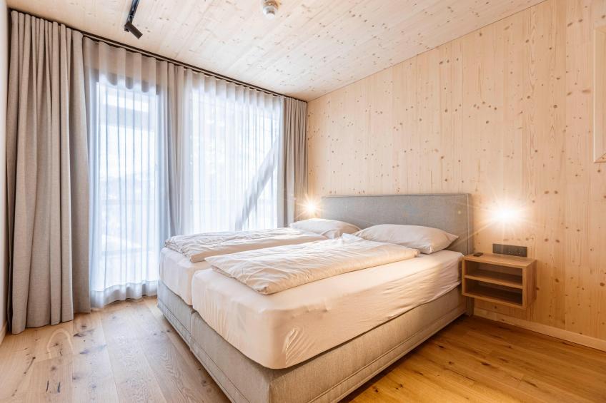 Naturchalets Turracher Höhe 22 - foto 13