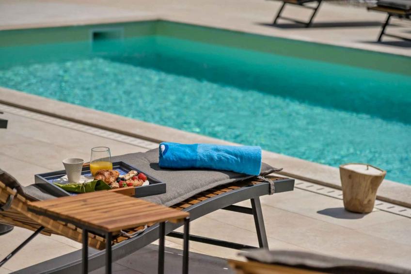 Villa met sauna, fitness en privézwembad - VW-NPPMP - foto 30