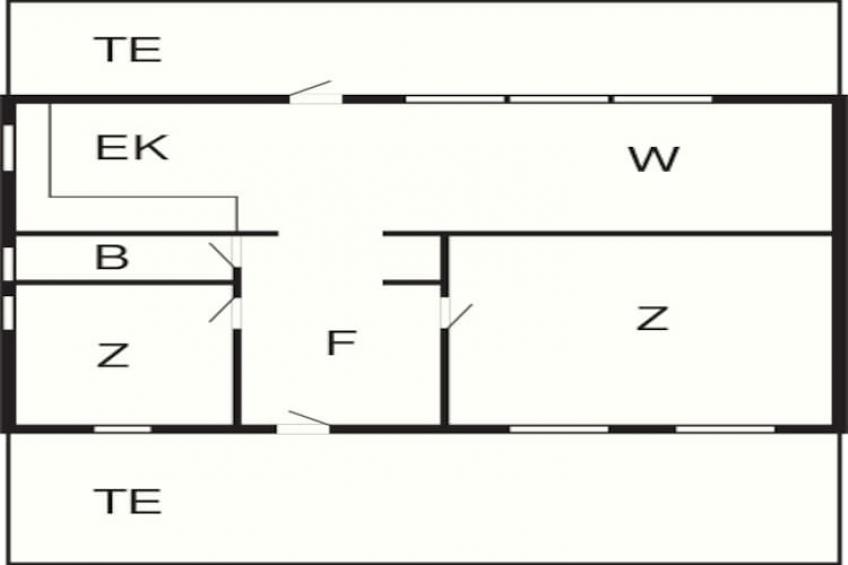 BF-N3TD4 - foto 21