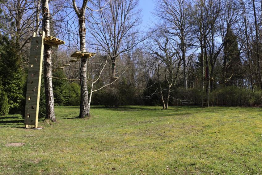 Maison de vacances, Sasino - foto 38