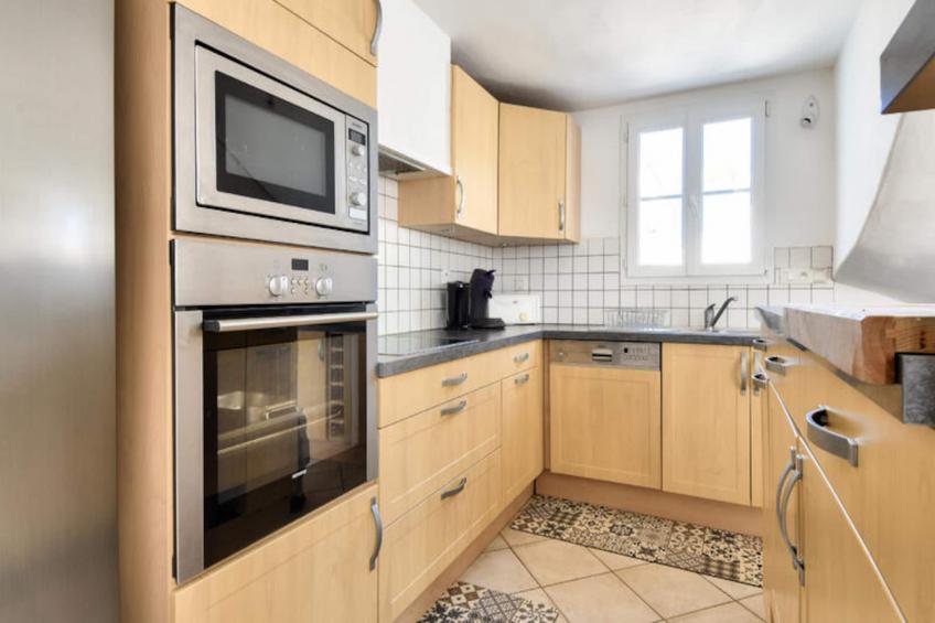 Maison à L'Epine - Ile de Noirmoutier - foto 10