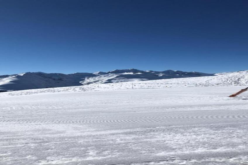 La Sclarida - foto 28