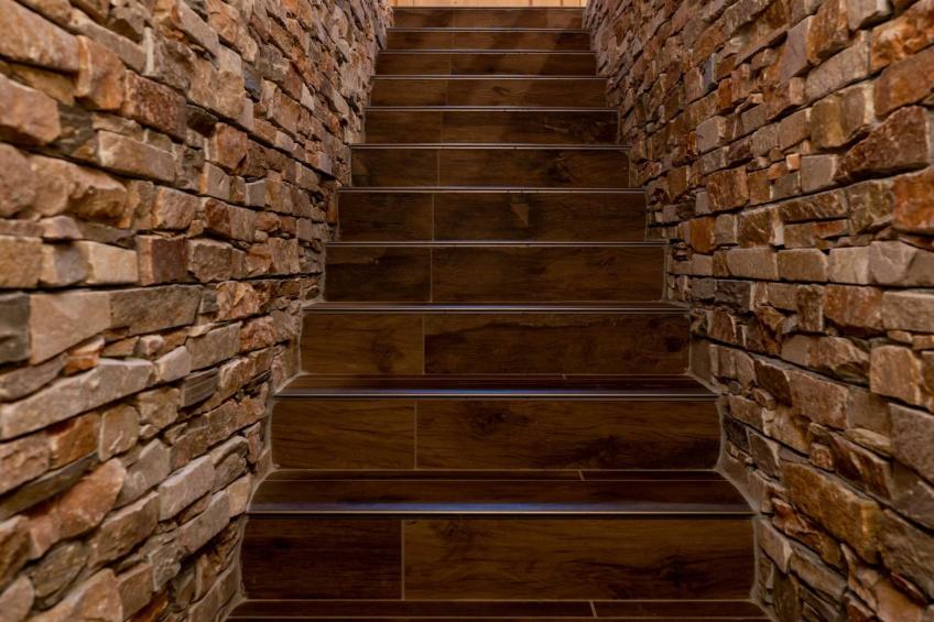 Echo Valley Hillside Holiday Home with Sauna - Two Bedroom Holiday Home with Sauna - foto 36