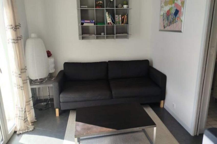 Altitude 1800 - maeva Home