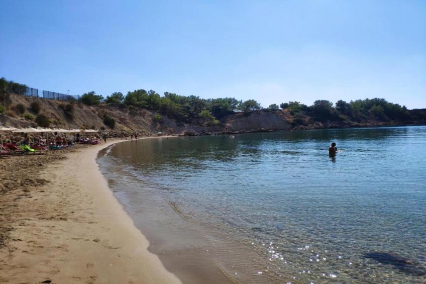 Blue Dream Superior Villa - foto 31