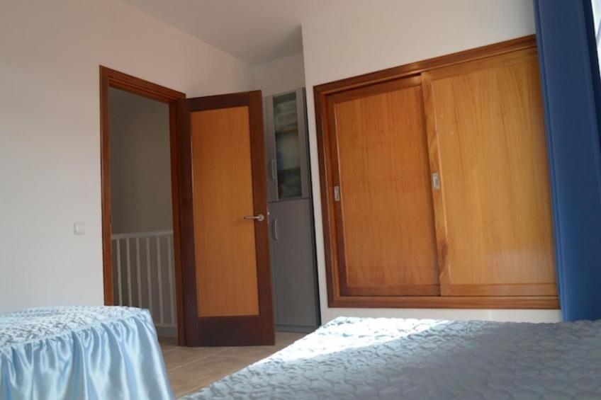 CASA  PLAYA - foto 29