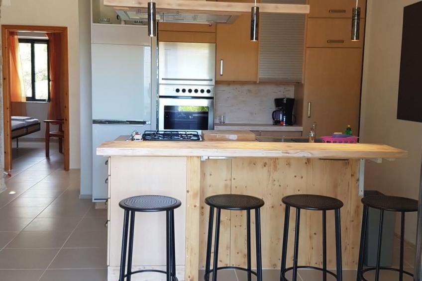 Top Ferienwohnung - foto 13