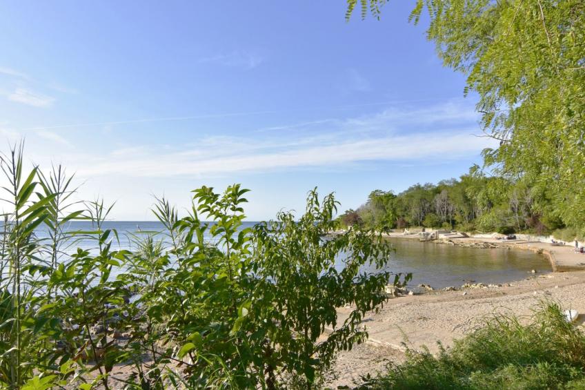 SILVA 2+1 2. KAT - foto 29