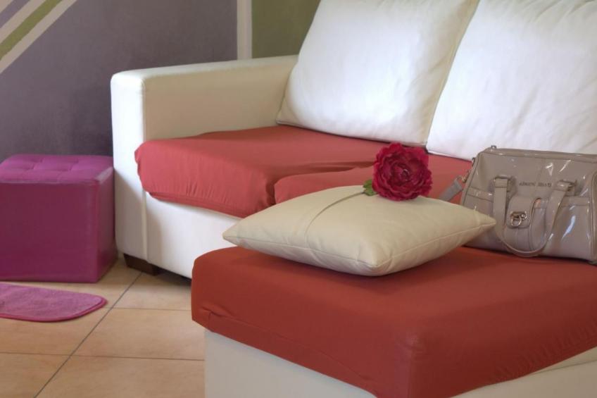 Wohnung mit Wasserblick - foto 8