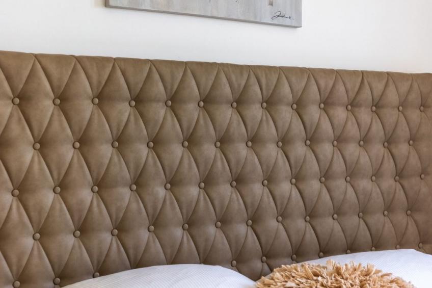 Stylisches Haus für 8 Personen und 4 Kinder - foto 32