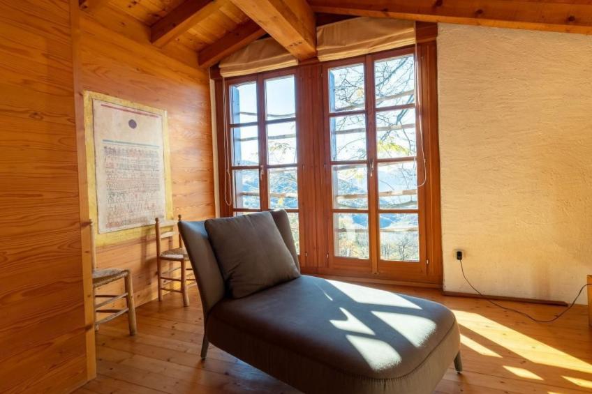 Casa Gabriela - foto 12