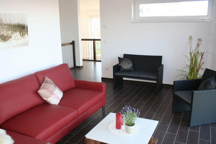 Villa Kiek ut - foto 18