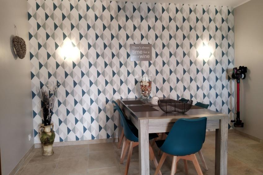 Lucinkas Ferienhaus mit 2 Schlafzimmern - foto 2