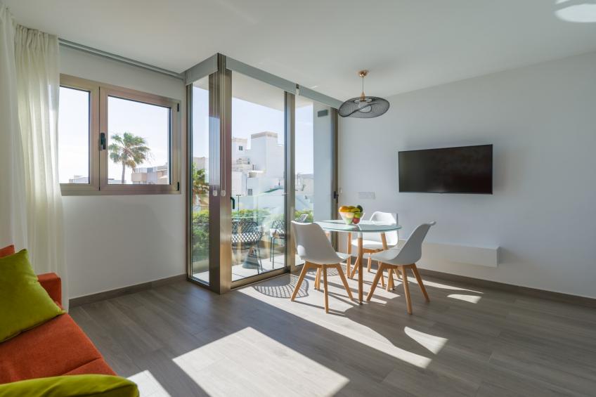 Apolo By CanariasGetaway - foto 10