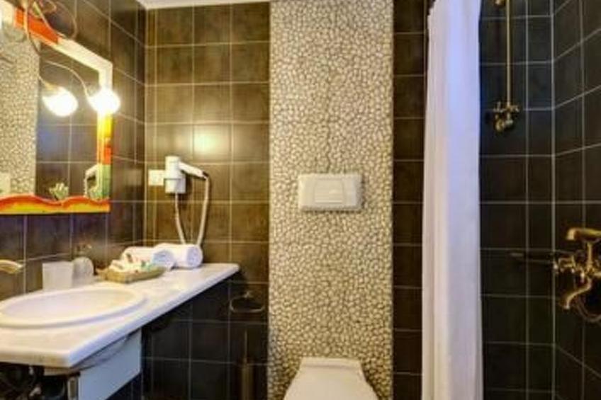 Margarites - foto 22