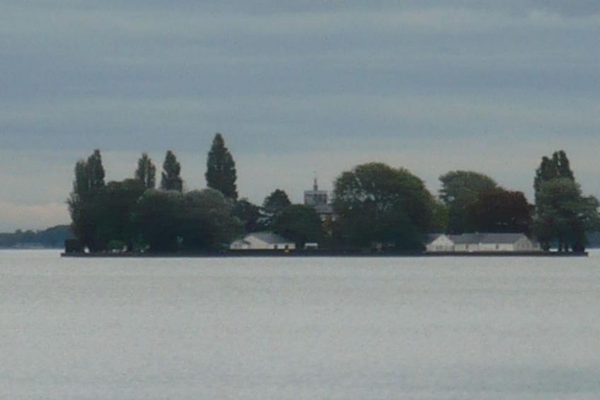 für 4 Personen ca. 165 m² in Mardorf, Niedersachsen (Steinhuder Meer) - foto 27