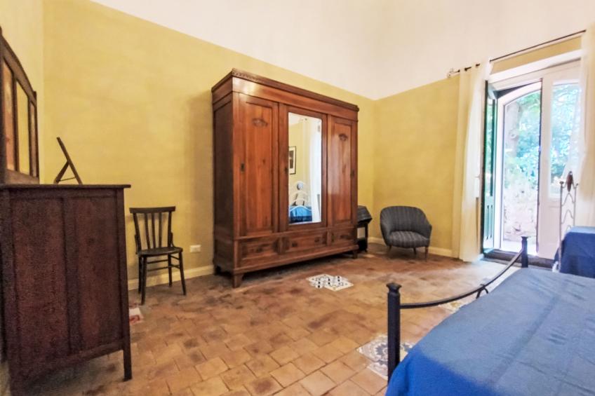 Il Giardino di Lara - foto 17
