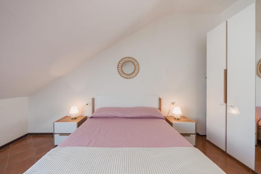 Villaggio 5 Terre - foto 18