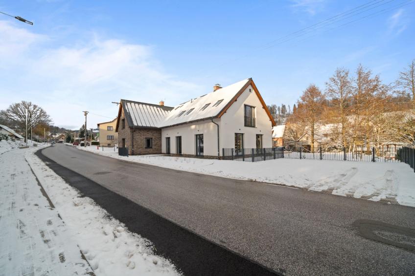 Na Kovárně - foto 48