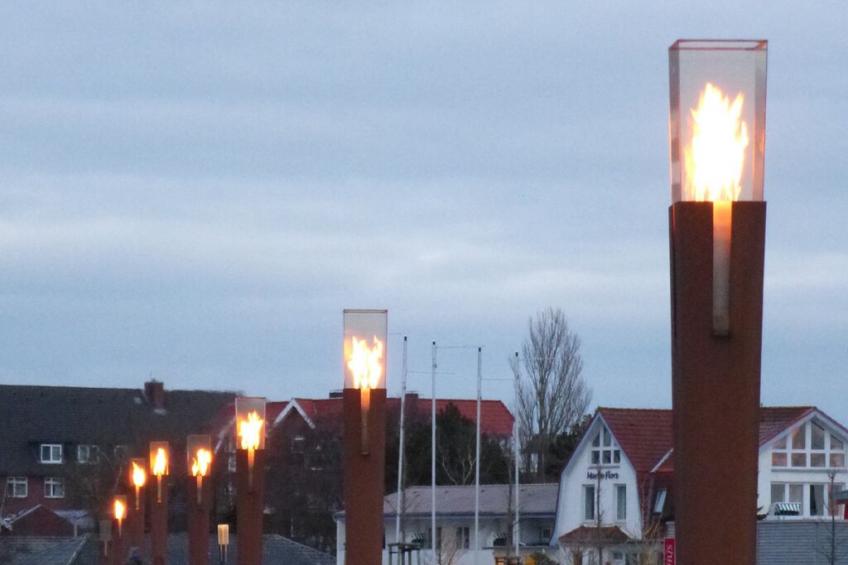 179237 - foto 18