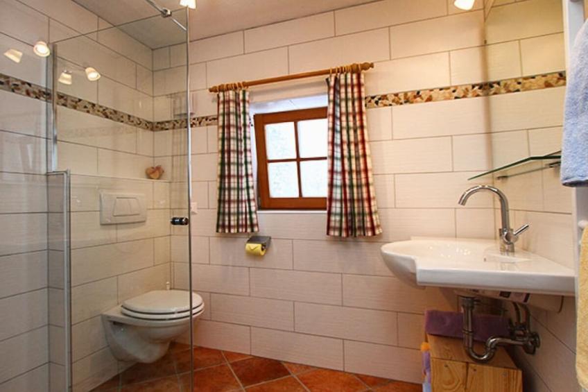 56791 - foto 11