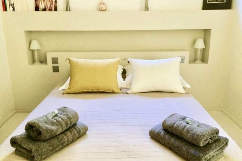 La Matina : Expérimentez Une Maison D'architecte - foto 33