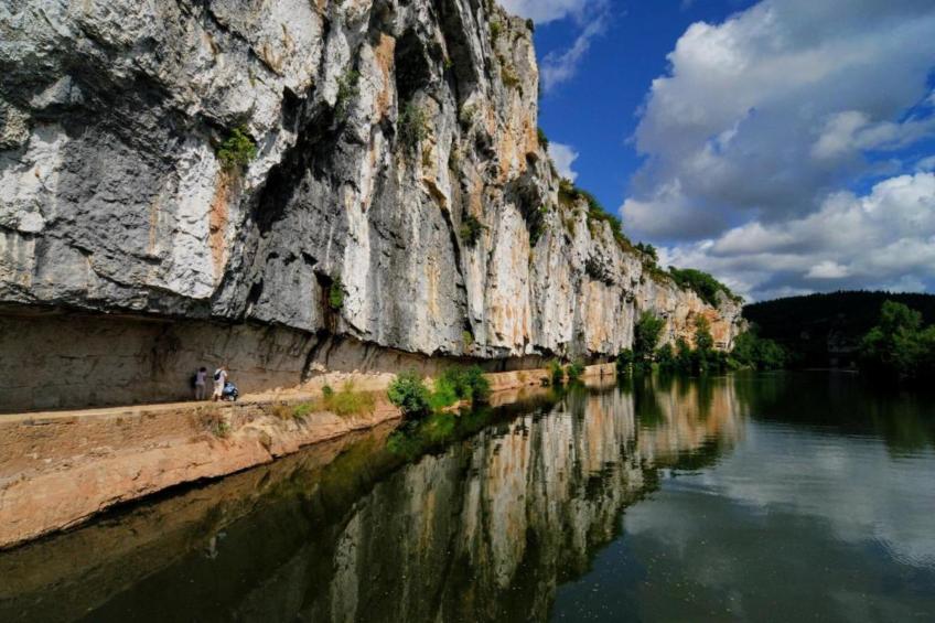 The Studio - foto 23