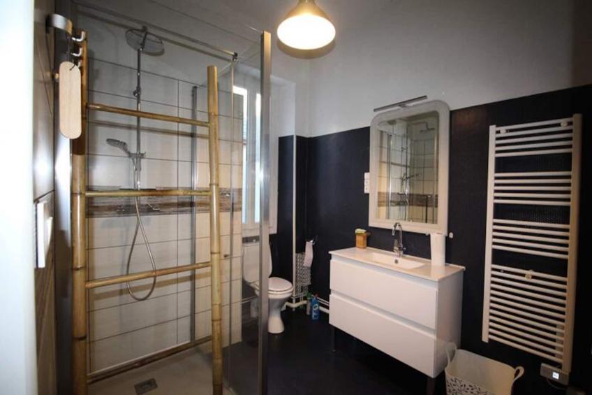 Résidence Coco-bagneres De Luchon - foto 9