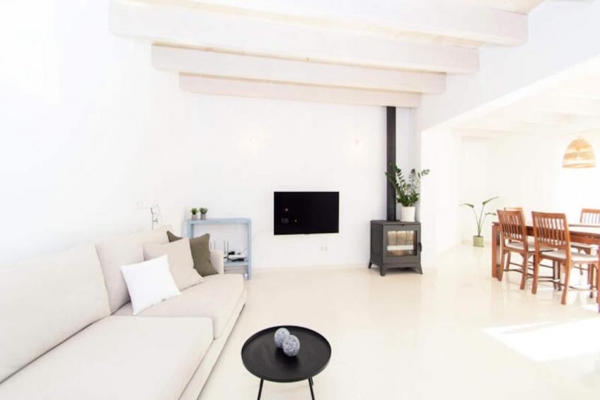 Maison à Ferreries - foto 47