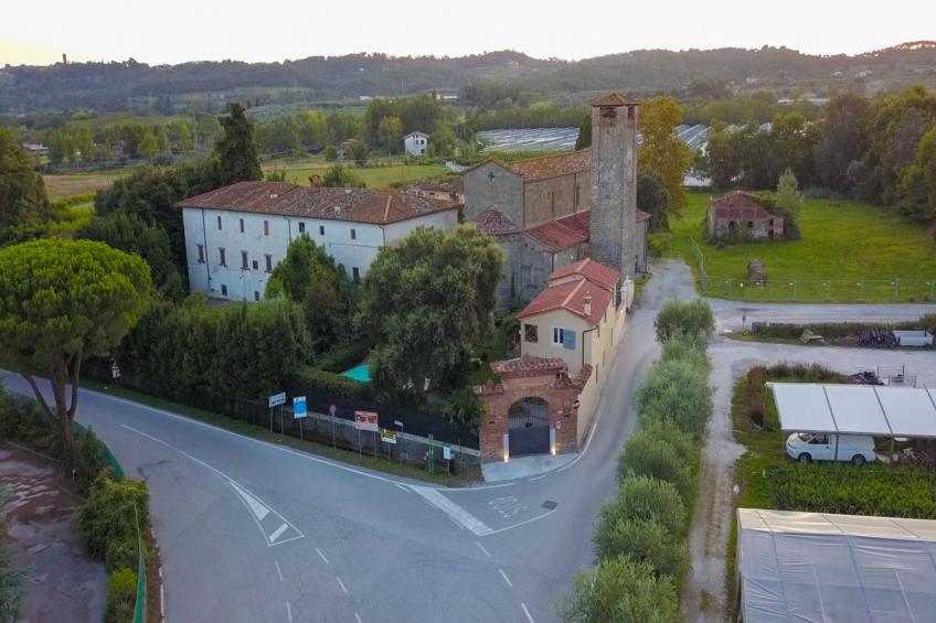 Villa Gianna - foto 8