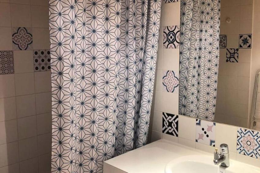 Résidence Etoile - foto 12