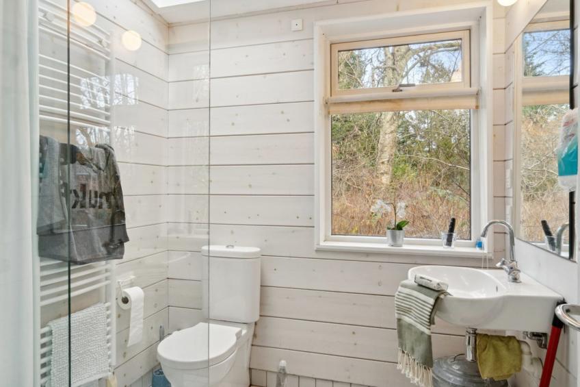 "Ellenora" - 1.7km from the sea - foto 10