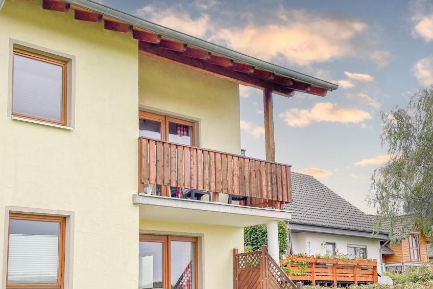 Panoramablick - foto 11