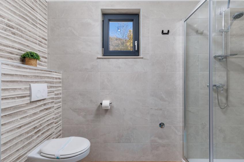 Villa Verimar - foto 30