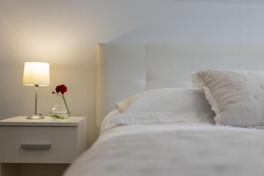 "Florami" mit Dachterrasse - foto 2